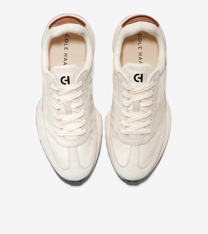Cole Haan Sneakers Men Men039s Grand Crosscourt Midtown Sneaker White Cole Haan Sneakers Men Men039s Grand Crosscourt Midtown Sneaker White