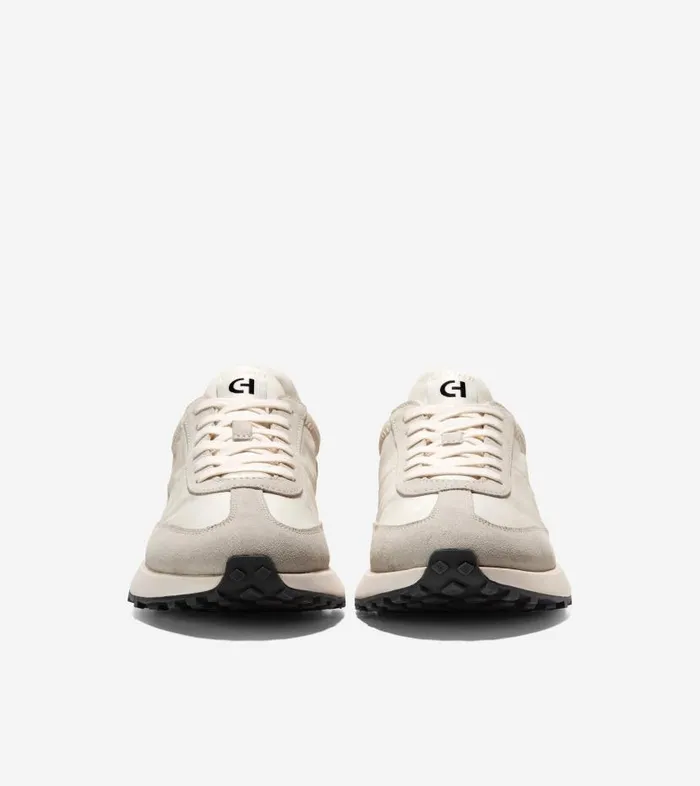 Cole Haan Sneakers Men Men039s Grand Crosscourt Midtown Sneaker White Cole Haan Sneakers Men Men039s Grand Crosscourt Midtown Sneaker White