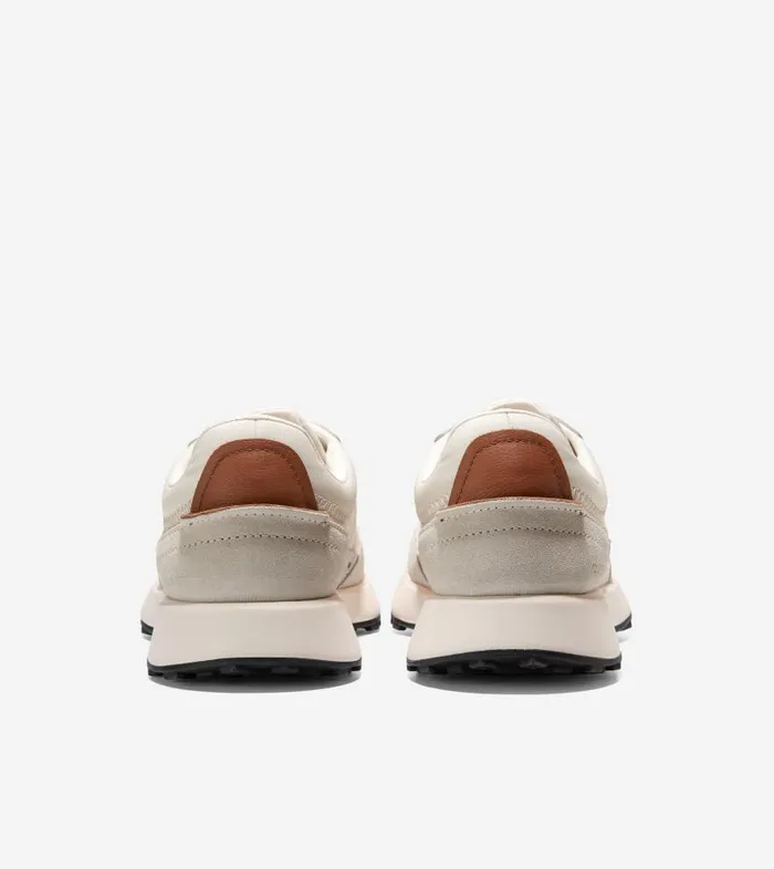 Cole Haan Sneakers Men Men039s Grand Crosscourt Midtown Sneaker White Cole Haan Sneakers Men Men039s Grand Crosscourt Midtown Sneaker White