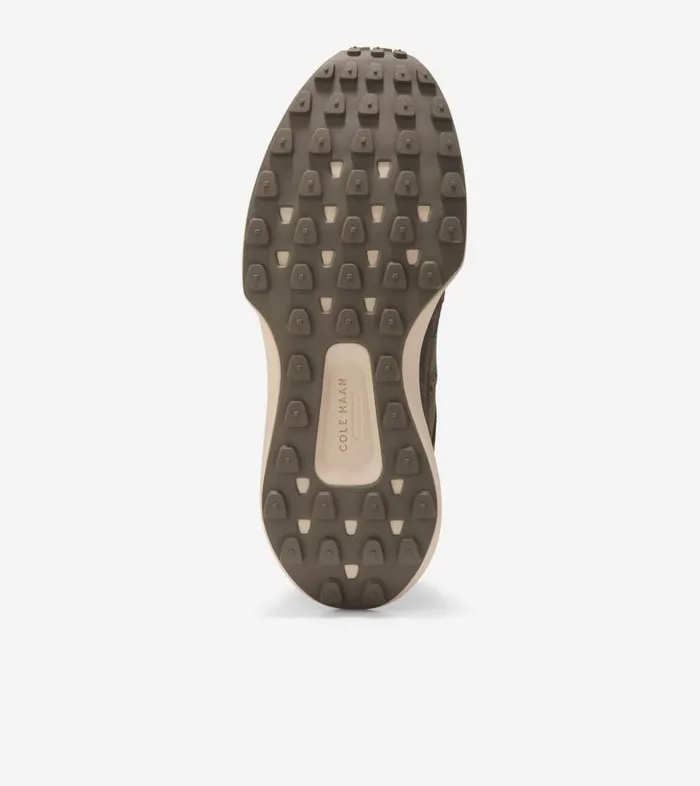 Cole Haan Sneakers Men Men039s GrandPr Ashland Sneaker Brown Cole Haan Sneakers Men Men039s GrandPr Ashland Sneaker Brown