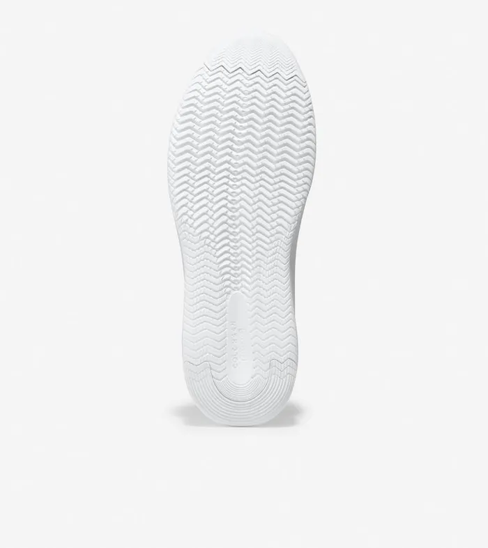 Cole Haan Sneakers Men Men039s GrandPr Topspin Sneaker White Cole Haan Sneakers Men Men039s GrandPr Topspin Sneaker White