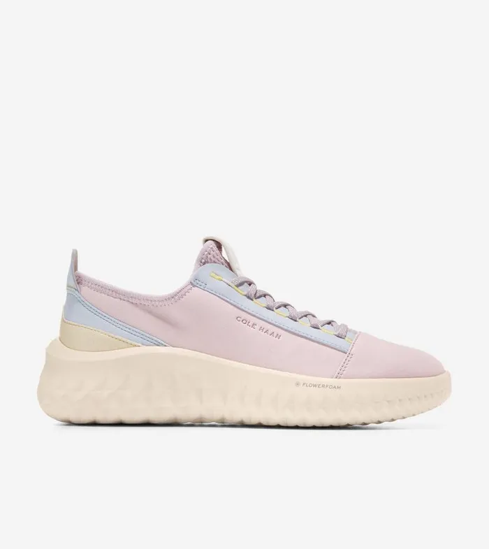 Cole Haan Sneakers Women Women039s Generation ZERGRAND II Purple