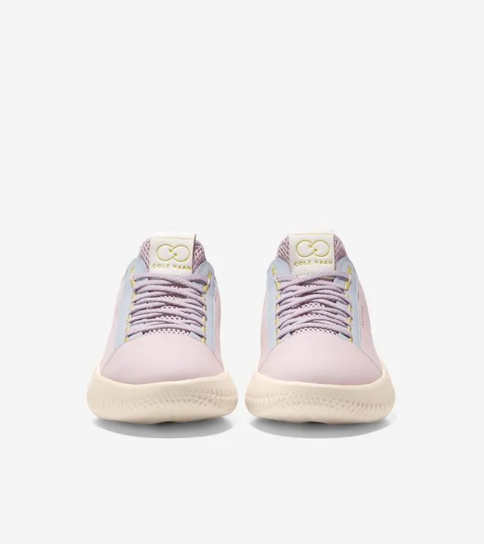 Cole Haan Sneakers Women Women039s Generation ZERGRAND II Purple Cole Haan Sneakers Women Women039s Generation ZERGRAND II Purple
