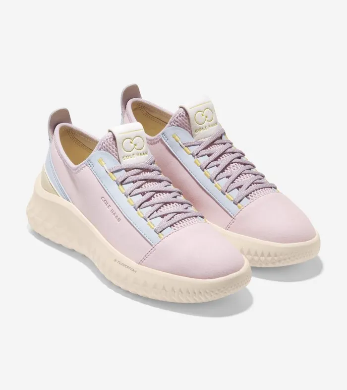 Cole Haan Sneakers Women Women039s Generation ZERGRAND II Purple Cole Haan Sneakers Women Women039s Generation ZERGRAND II Purple