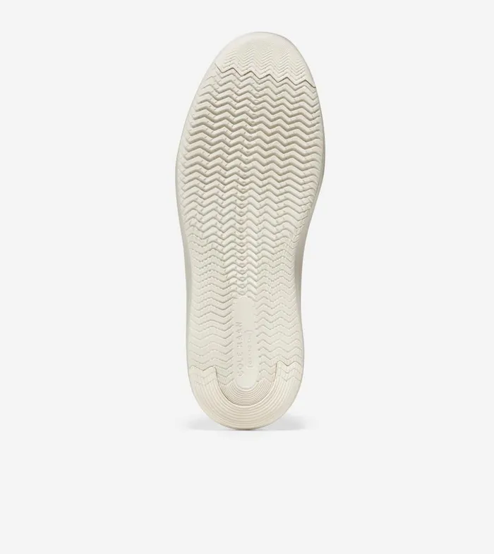 Cole Haan Sneakers Women Women039s GrandPr Topspin Lux Sneaker Gray Cole Haan Sneakers Women Women039s GrandPr Topspin Lux Sneaker Gray