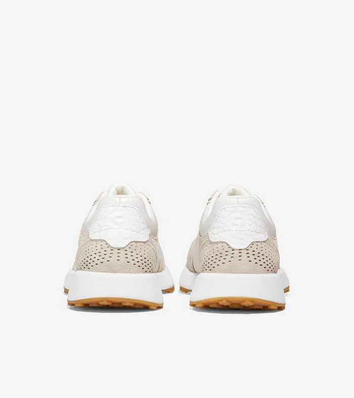 Cole Haan Sneakers Women Women039s GrandPr Wellesley Runner Sneaker White Cole Haan Sneakers Women Women039s GrandPr Wellesley Runner Sneaker White