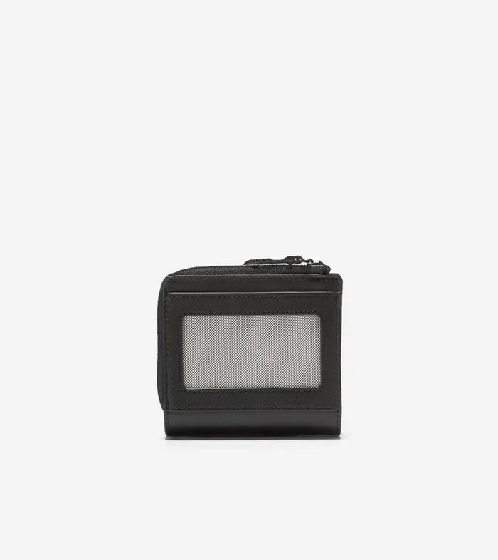 Cole Haan Wallets and Card Cases Women Women039s Vartan Card Case Black Cole Haan Wallets and Card Cases Women Women039s Vartan Card Case Black