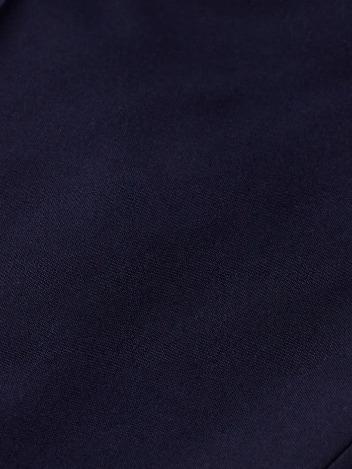CORE 8211 IRVING 8211 COOLWOOL BLEND CHINO Night Men Scotch and Soda Essentials CORE 8211 IRVING 8211 COOLWOOL BLEND CHINO Night Men Scotch and Soda Essentials
