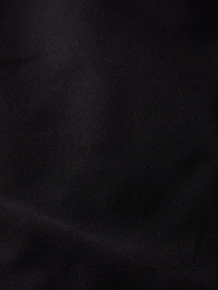 CORE 8211 IRVING 8211 COOLWOOL BLEND CHINO Night Men Scotch and Soda Essentials CORE 8211 IRVING 8211 COOLWOOL BLEND CHINO Night Men Scotch and Soda Essentials