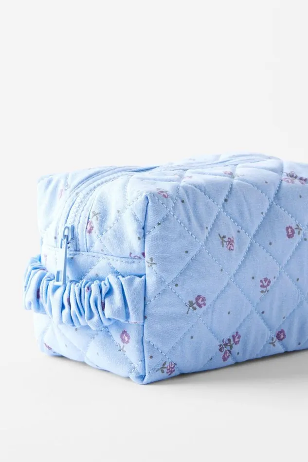 Cotton On AccessoriesandSlippers Body Cos Case Bella Floral 8211 Women