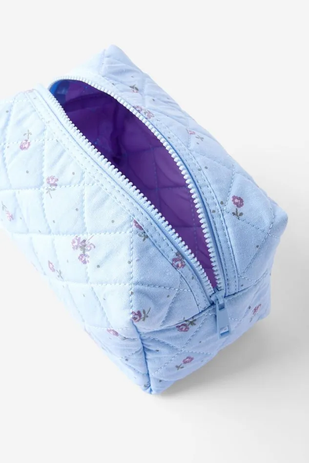 Cotton On AccessoriesandSlippers Body Cos Case Bella Floral 8211 Women