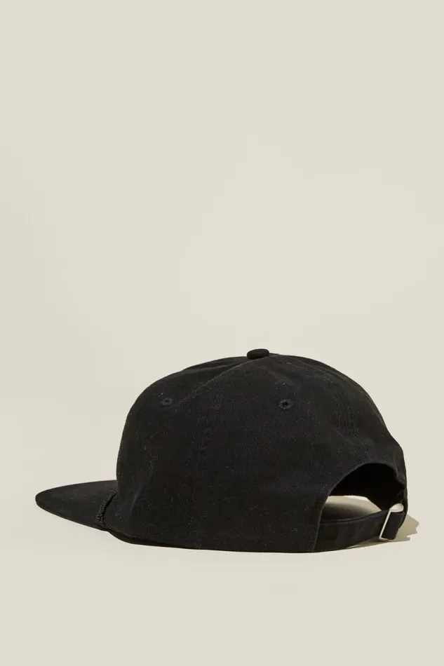 Cotton On Hats and Beanies Nascar 5 Panel Graphic Hat Lcn Ncr Washed Black Racing Logo 8211 Men Cotton On Hats and Beanies Nascar 5 Panel Graphic Hat Lcn Ncr Washed Black Racing Logo 8211 Men