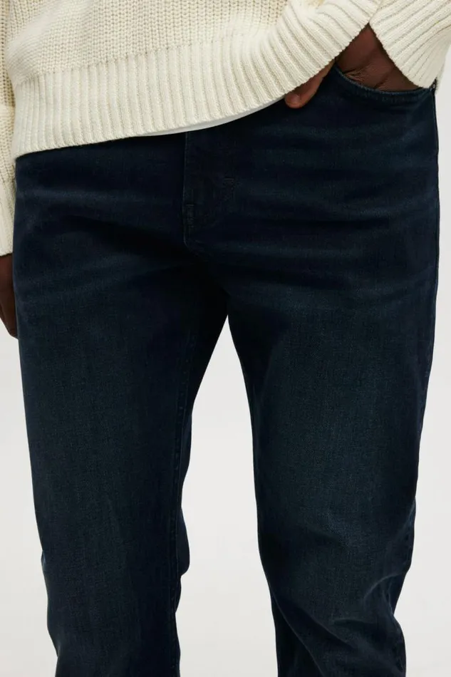 Cotton On Jeans Relaxed Tapered Jean Phoenix Blue 8211 Men Cotton On Jeans Relaxed Tapered Jean Phoenix Blue 8211 Men