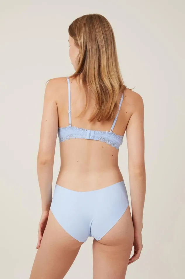 Cotton On Panties The Invisible Boyleg Brief Windsurfer 8211 Women Cotton On Panties The Invisible Boyleg Brief Windsurfer 8211 Women