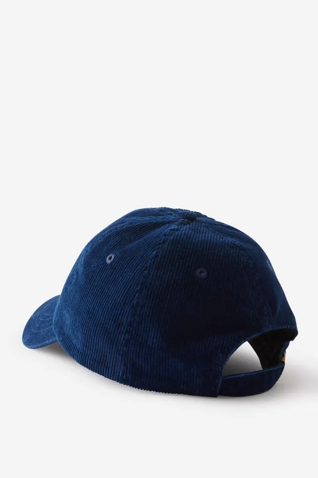 Cotton On ScarvesBeaniesandHats Classic Dad Cap I Love Cowboyswashed Navy 8211 Women Cotton On ScarvesBeaniesandHats Classic Dad Cap I Love Cowboyswashed Navy 8211 Women