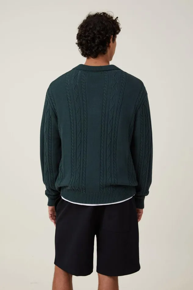 Cotton On Sweats and Hoodies Baggy Fleece Short Black 8211 Men Cotton On Sweats and Hoodies Baggy Fleece Short Black 8211 Men
