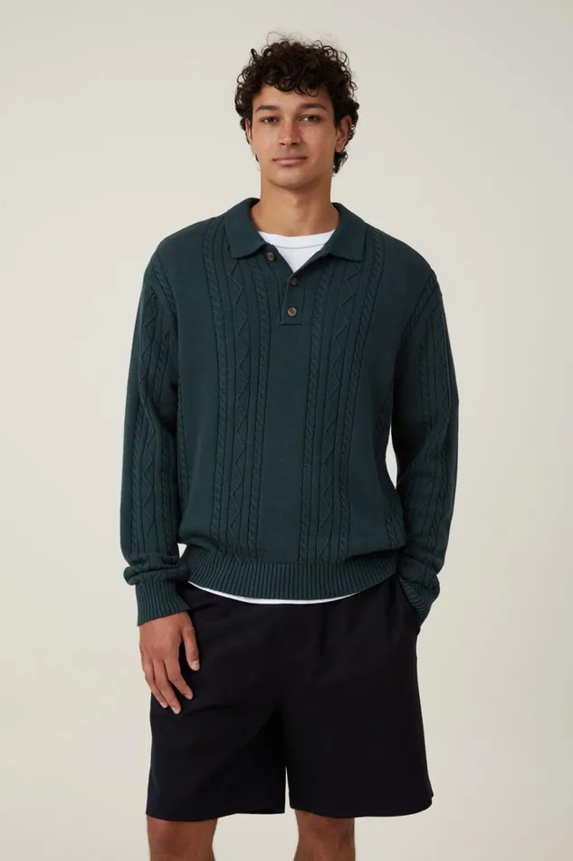 Cotton On Sweats and Hoodies Baggy Fleece Short Black 8211 Men Cotton On Sweats and Hoodies Baggy Fleece Short Black 8211 Men