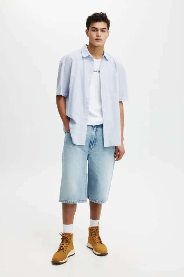 Cotton On Tees and Tanks Graphic Rib Tank White New York City Script 8211 Men Cotton On Tees and Tanks Graphic Rib Tank White New York City Script 8211 Men