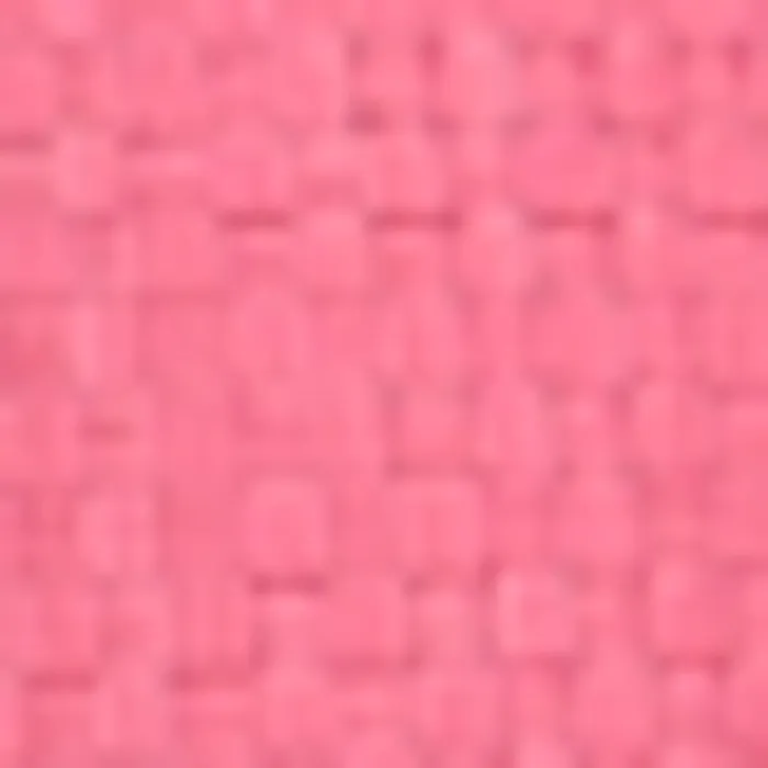 Courts Wedge Sandals Pink Raffia Women Nine West High Heels Courts Wedge Sandals Pink Raffia Women Nine West High Heels