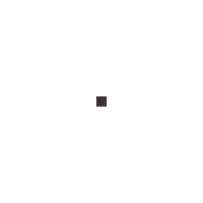 Crossbody Bags Women Moda In Pelle Alex Bag Dark Brown Porvair