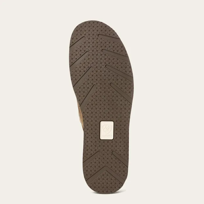Cruiser Brown Bomber Relaxed Bark Men Ariat Shoes and Sneakers Cruiser Brown Bomber Relaxed Bark Men Ariat Shoes and Sneakers