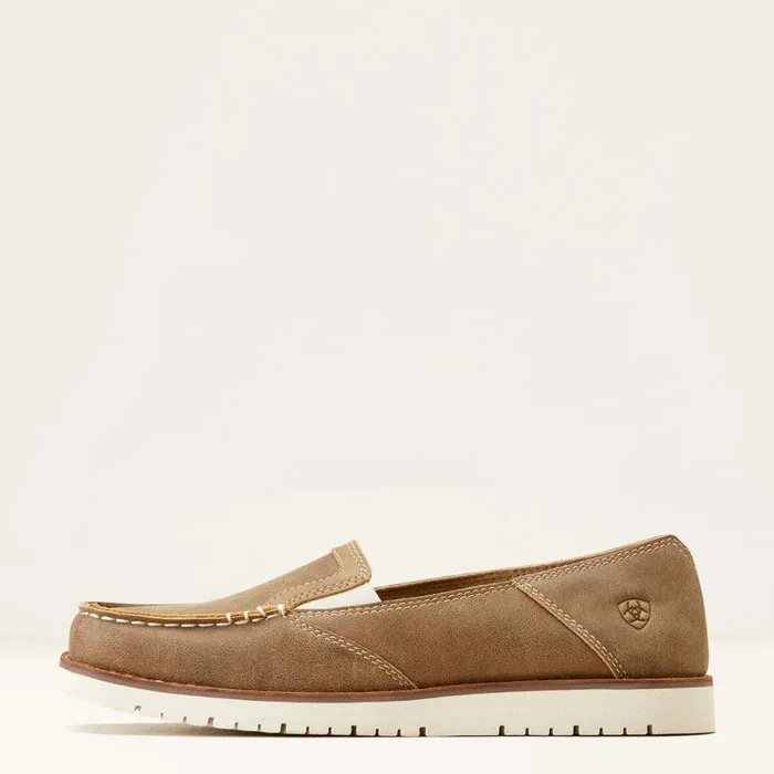 Cruiser Easy Flex Wide Square Toe Trusty Brown Women Ariat Shoes and Sneakers Cruiser Easy Flex Wide Square Toe Trusty Brown Women Ariat Shoes and Sneakers