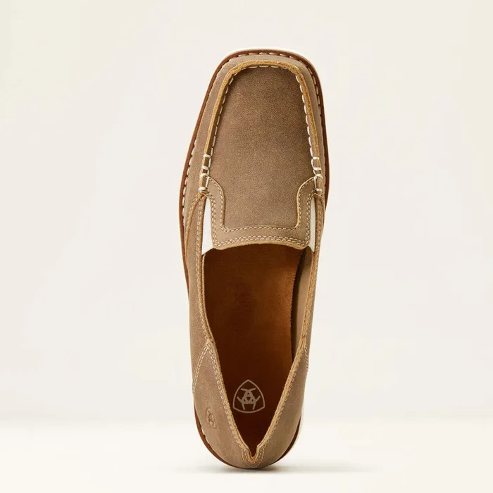 Cruiser Easy Flex Wide Square Toe Trusty Brown Women Ariat Shoes and Sneakers Cruiser Easy Flex Wide Square Toe Trusty Brown Women Ariat Shoes and Sneakers
