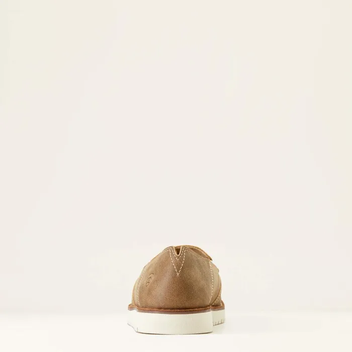 Cruiser Easy Flex Wide Square Toe Trusty Brown Women Ariat Shoes and Sneakers Cruiser Easy Flex Wide Square Toe Trusty Brown Women Ariat Shoes and Sneakers
