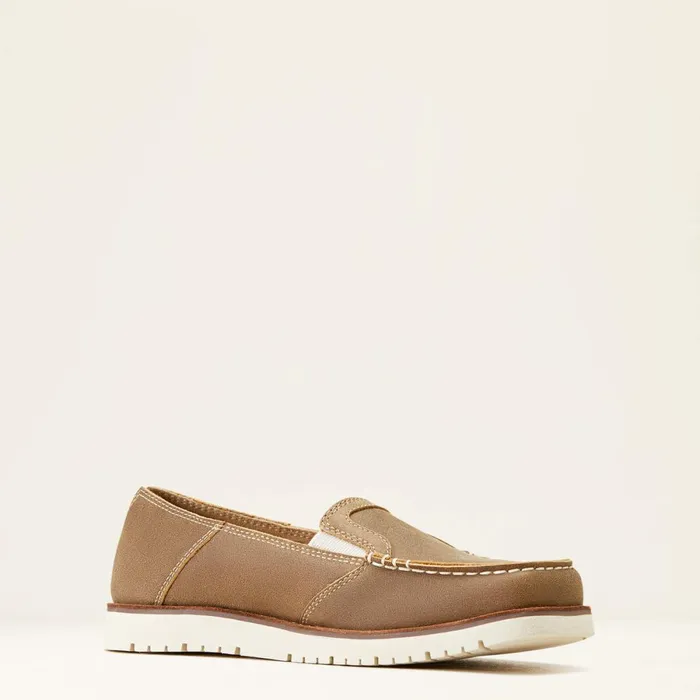 Cruiser Easy Flex Wide Square Toe Trusty Brown Women Ariat Shoes and Sneakers Cruiser Easy Flex Wide Square Toe Trusty Brown Women Ariat Shoes and Sneakers