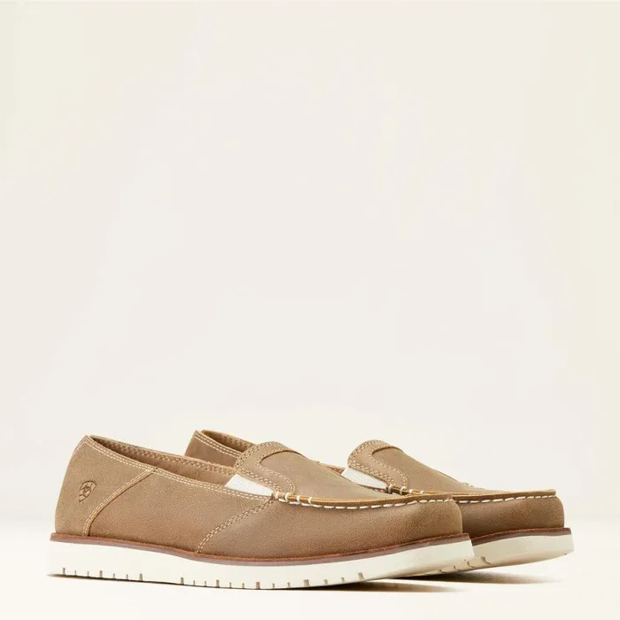 Cruiser Easy Flex Wide Square Toe Trusty Brown Women Ariat Shoes and Sneakers Cruiser Easy Flex Wide Square Toe Trusty Brown Women Ariat Shoes and Sneakers