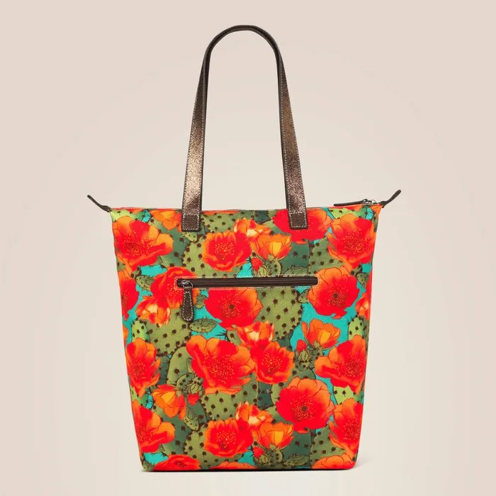 Cruiser Large Tote Bag Multi Women Ariat Bags and Wallets Cruiser Large Tote Bag Multi Women Ariat Bags and Wallets