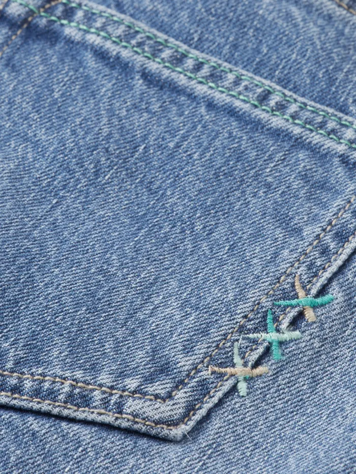 DEAN LOOSE TAPERED JEANS 8211 DREAMCATCHER Dreamcatcher Kids Scotch and Soda Jeans DEAN LOOSE TAPERED JEANS 8211 DREAMCATCHER Dreamcatcher Kids Scotch and Soda Jeans