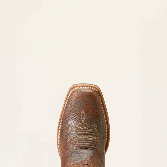 Derby Monroe Western Boot Shore Tan Women Ariat Western Boots Derby Monroe Western Boot Shore Tan Women Ariat Western Boots