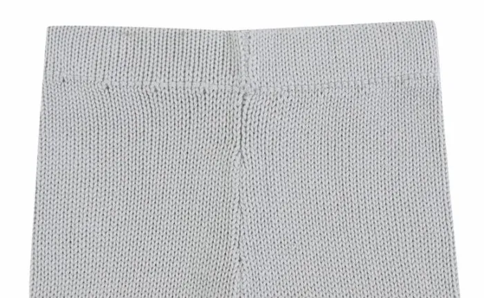 Donsje Amsterdam Trousers and Leggings Baby Gale Trousers Silvery Sage