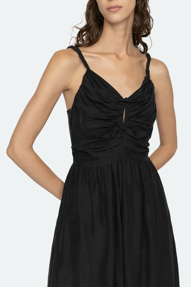 Dresses Women Sea New York Elea Dress Black