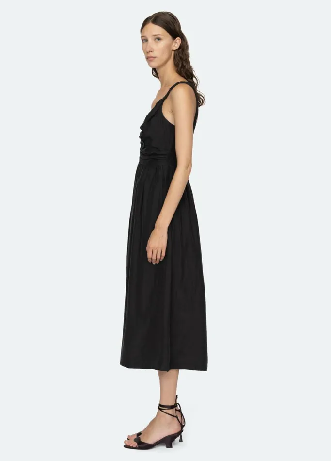 Dresses Women Sea New York Elea Dress Black