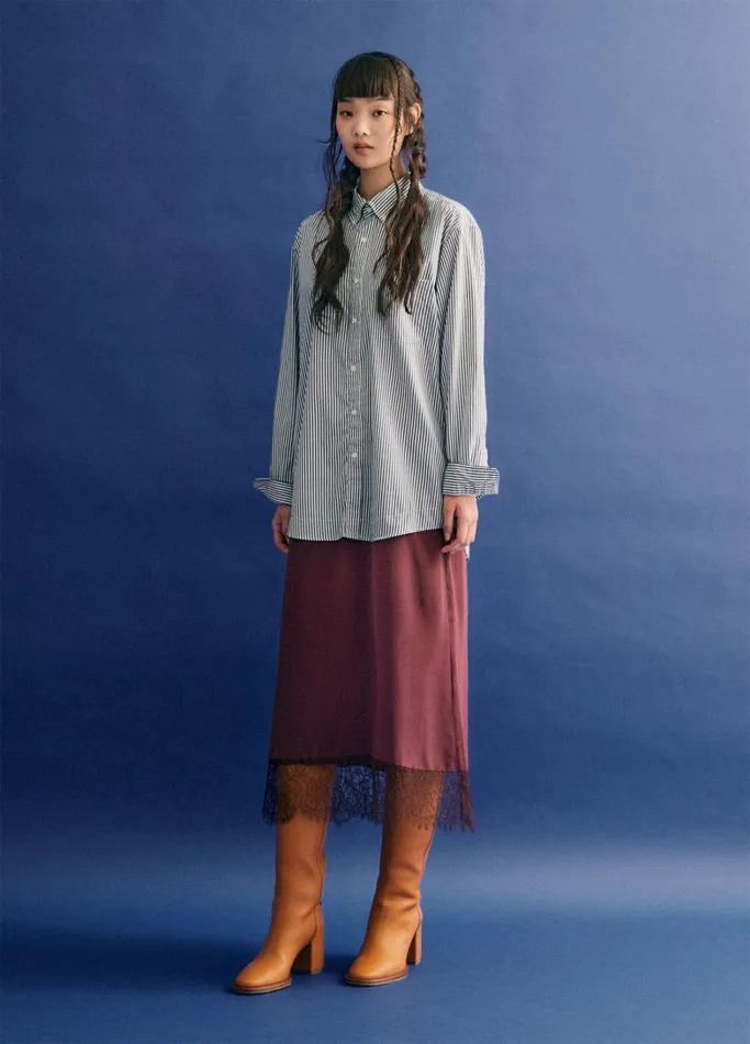 Dresses Women Sea New York Lorraine Dress Multi