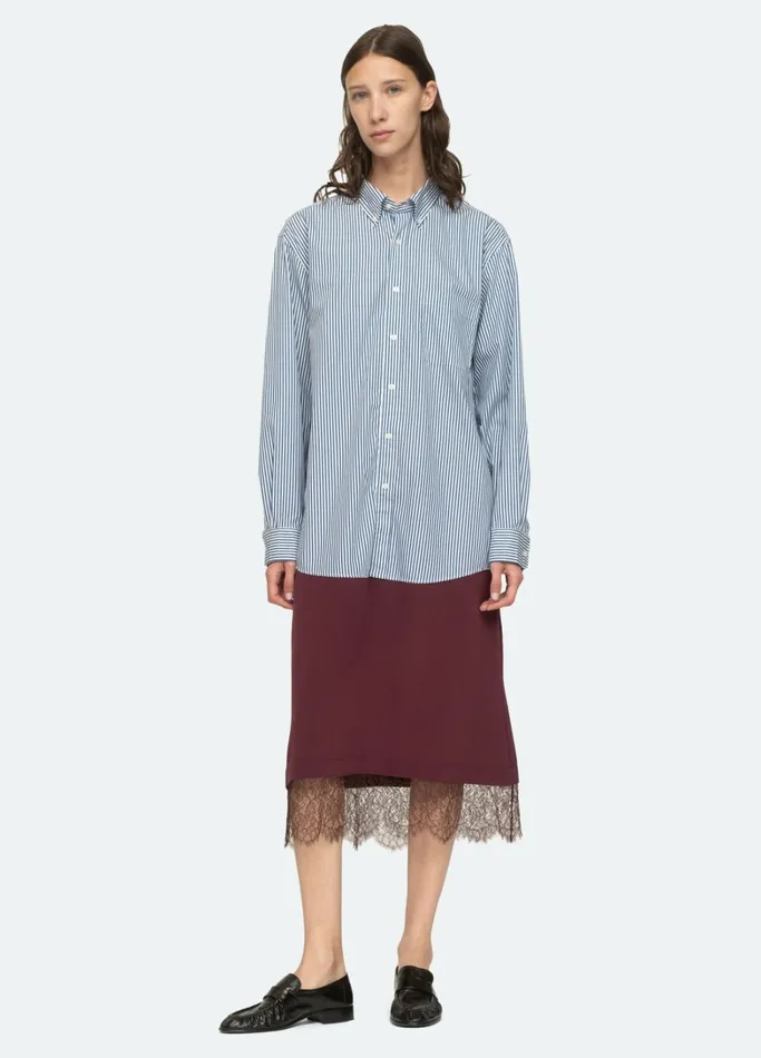Dresses Women Sea New York Lorraine Dress Multi