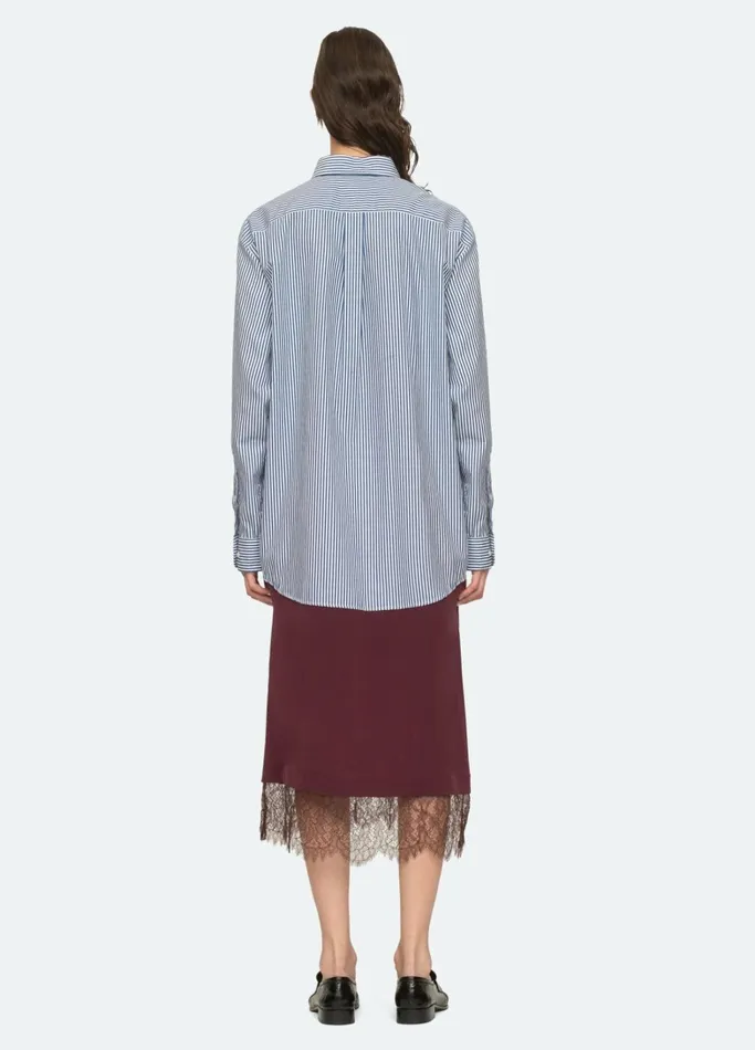 Dresses Women Sea New York Lorraine Dress Multi