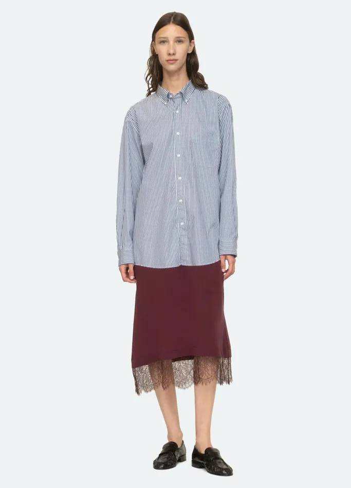 Dresses Women Sea New York Lorraine Dress Multi