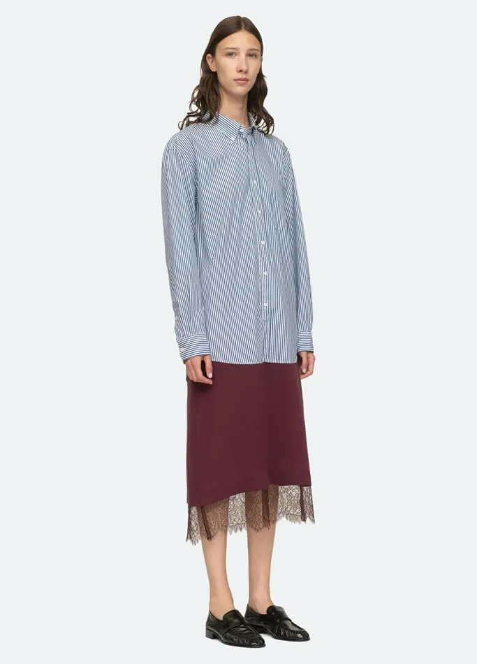 Dresses Women Sea New York Lorraine Dress Multi
