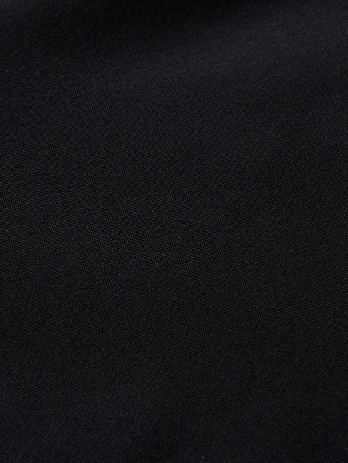 Essential 8211 UNCONSTRUCTED PEAK LAPEL COOLWOOL BLAZER Night Men Scotch and Soda Essentials Essential 8211 UNCONSTRUCTED PEAK LAPEL COOLWOOL BLAZER Night Men Scotch and Soda Essentials