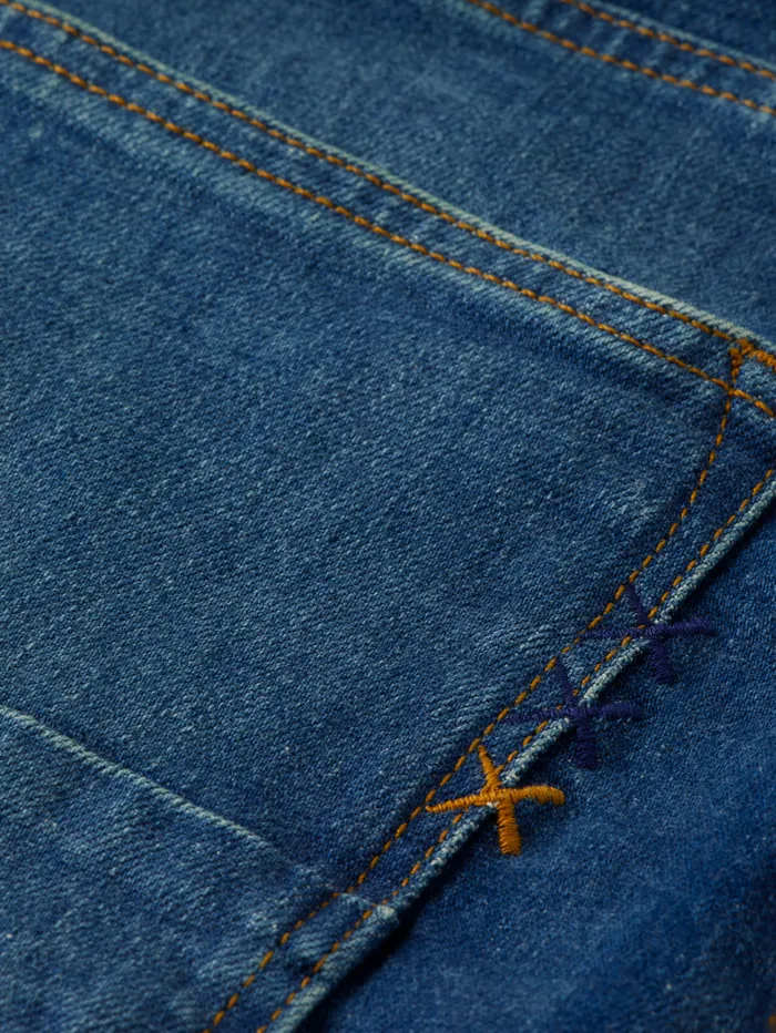 Essential SKIM SKINNY JEANS CLASSIC BLUE Classic Blue Men Scotch and Soda Jeans Essential SKIM SKINNY JEANS CLASSIC BLUE Classic Blue Men Scotch and Soda Jeans