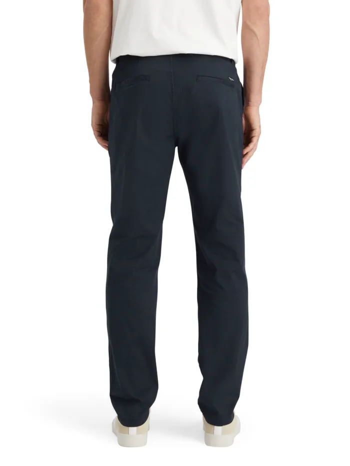 Essential Stuart 8211 Cottonblend Twill Chino Sand Men Scotch and Soda Pants Essential Stuart 8211 Cottonblend Twill Chino Sand Men Scotch and Soda Pants