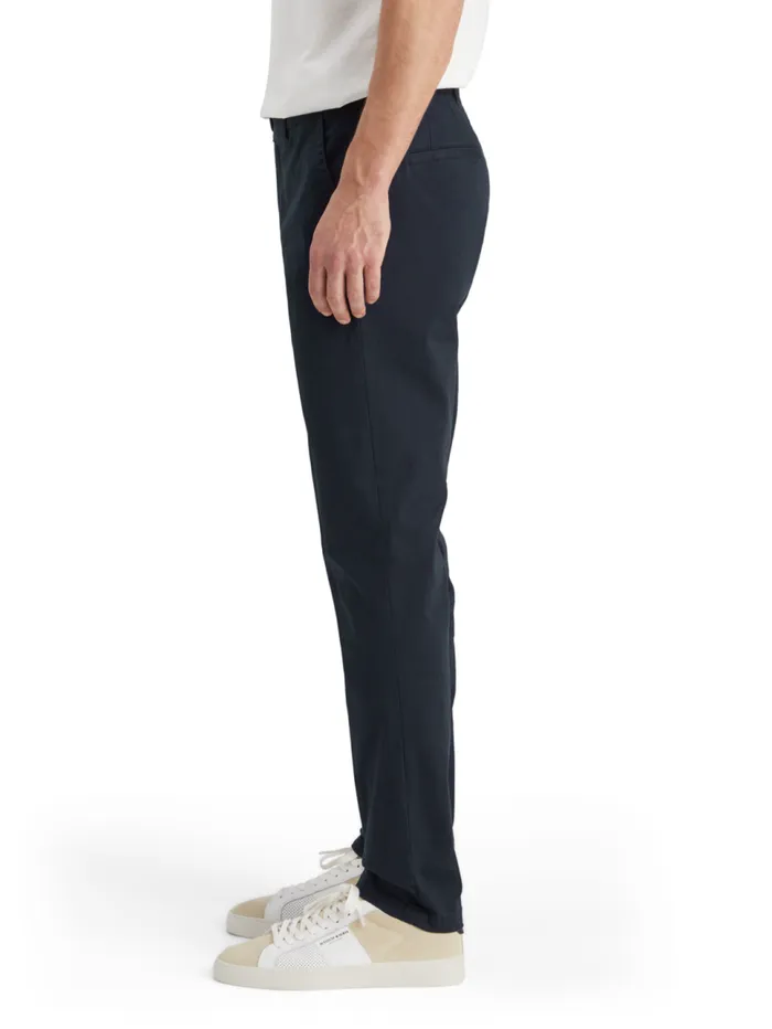 Essential Stuart 8211 Cottonblend Twill Chino Sand Men Scotch and Soda Pants Essential Stuart 8211 Cottonblend Twill Chino Sand Men Scotch and Soda Pants