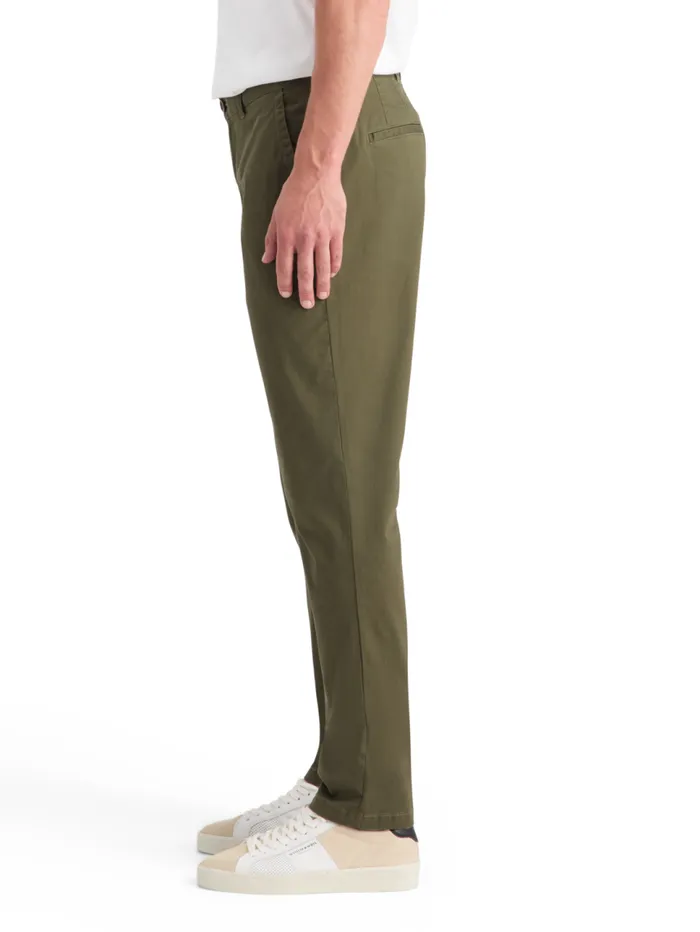 Essential Stuart 8211 Cottonblend Twill Chino Sand Men Scotch and Soda Pants Essential Stuart 8211 Cottonblend Twill Chino Sand Men Scotch and Soda Pants