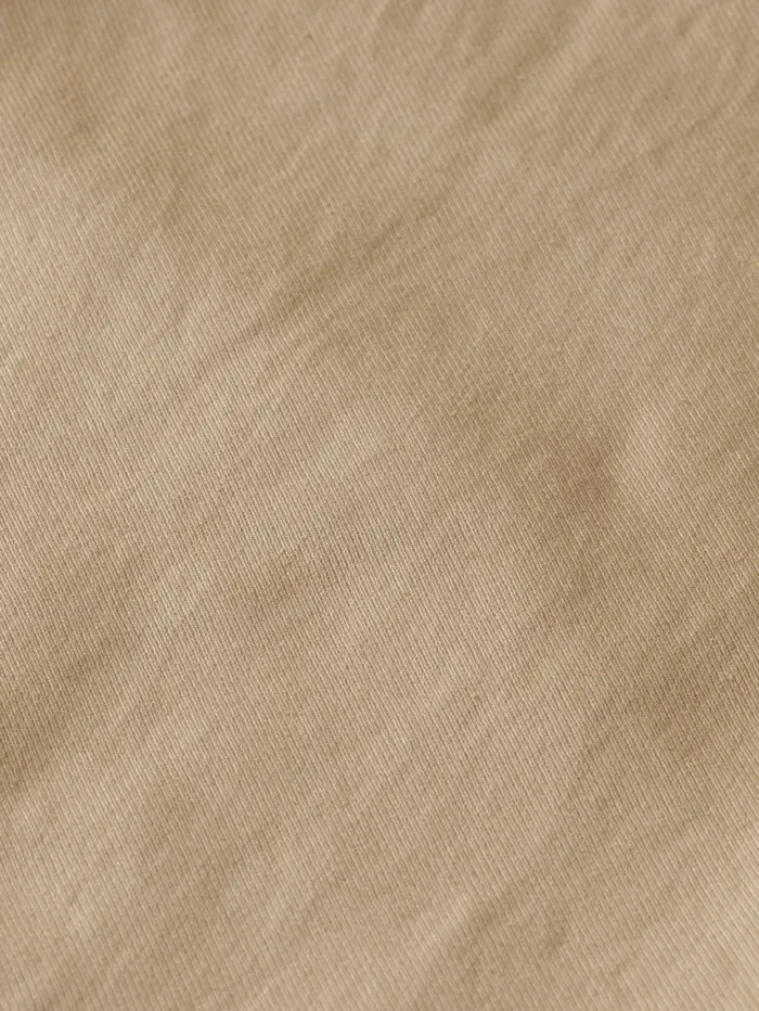 Essential Stuart 8211 Cottonblend Twill Chino Sand Men Scotch and Soda Pants Essential Stuart 8211 Cottonblend Twill Chino Sand Men Scotch and Soda Pants