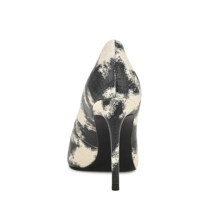 Fresh Pointy Toe Pumps Black Women Nine West Pumps Fresh Pointy Toe Pumps Black Women Nine West Pumps