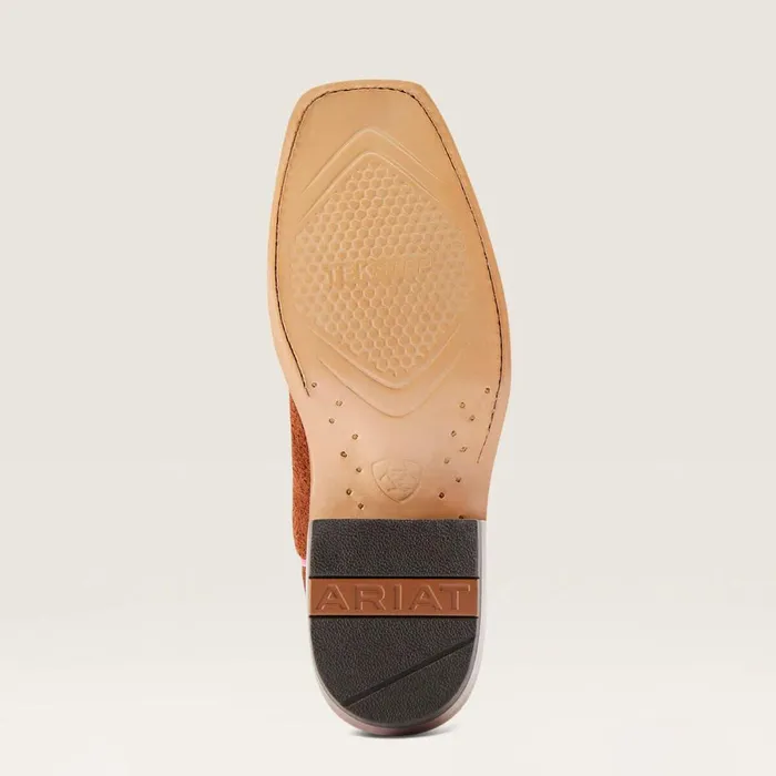 Frontier Boon Western Boot Cognac Roughout Women Ariat Western Boots Frontier Boon Western Boot Cognac Roughout Women Ariat Western Boots