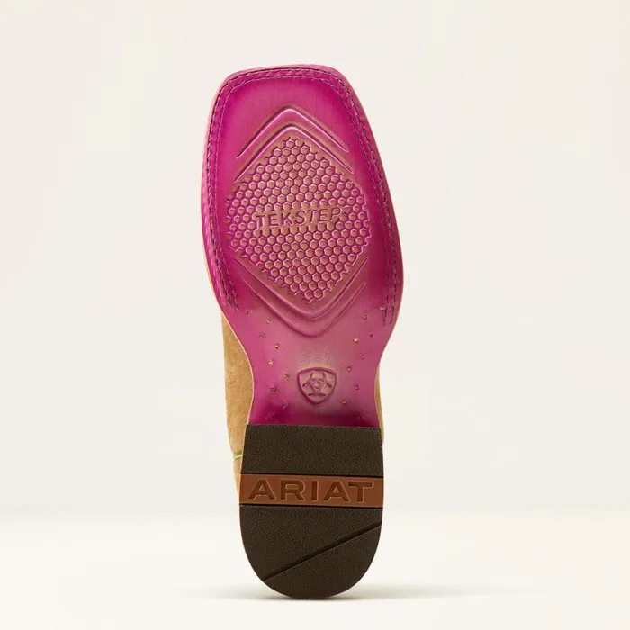 Frontier Calamity Jane Western Boot Dijon Roughoutelectric Raspberry Women Ariat Western Boots Frontier Calamity Jane Western Boot Dijon Roughoutelectric Raspberry Women Ariat Western Boots
